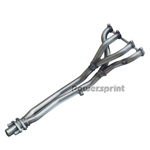 Powersprint edelstahl - powersprint,