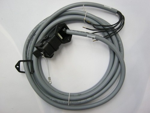 Delaval vms joystik - delaval,