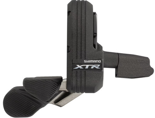Shimano xtr di2 m9050 - xtr,