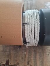 Ofenanschluss zum Keramik Schornstein Varianten auch Erweitert und Reduziert