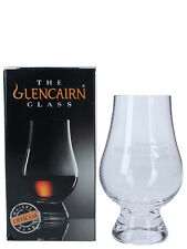 Balvenie Glencairn Glas - Balvenie Aufdruck - Tasting Glas