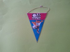 fussball weltmeisterschaft