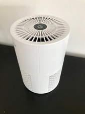 Himox Luftreiniger H07 Mini