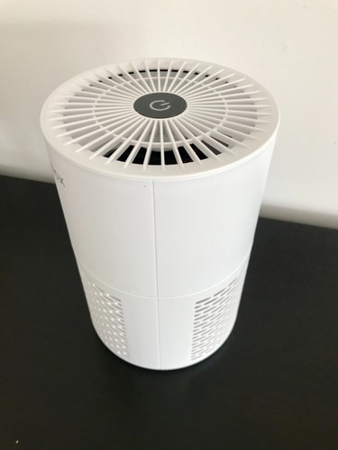 Himox luftreiniger h07 mini - h07,