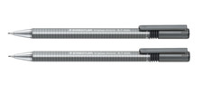 Staedtler druckbleistift - x,