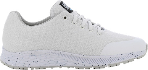 Safety jogger juno - safety,