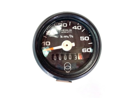Piaggio vespa ciao - vespa,