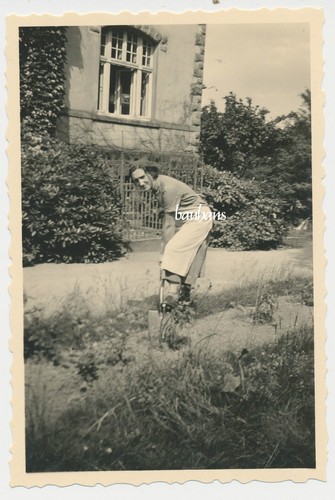 Foto-Wuppertal-Elberfeld