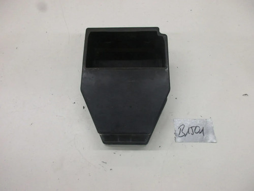 Werkzeugkasten staufach b1501 - werkzeugkasten,