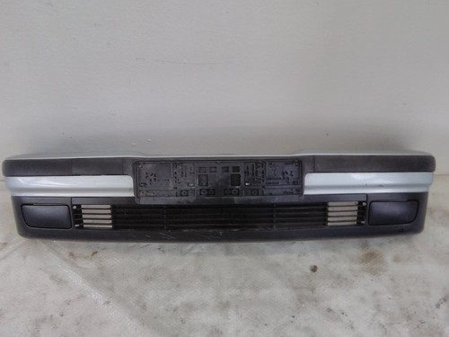 Bmw e36 compact stoßfänger - e36,