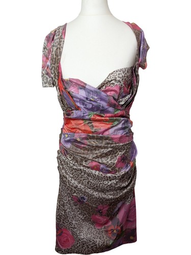 Talbot runhof kleid damen - talbot,
