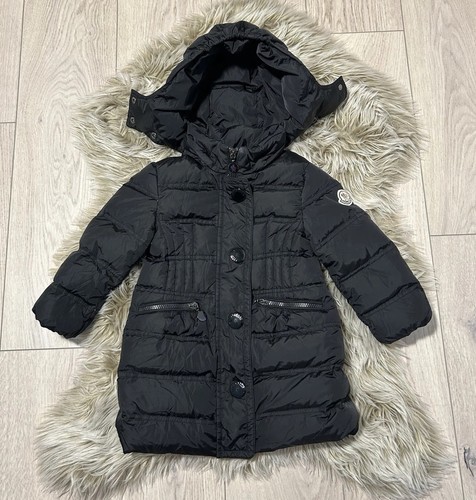 Moncler enfant kinder - moncler,