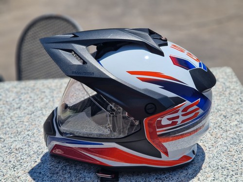 Bmw helm - bmw,
