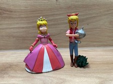 Tonie Bibi Blocksberg 2er SET