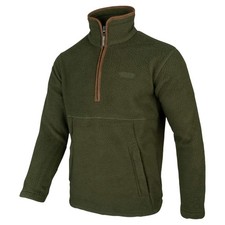 Jack Pyke Sherpa Fleece