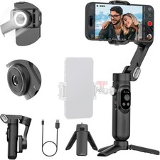 Osmo-Mobile 8 Gimbal