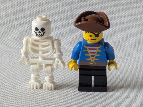 Lego figur minifigur - lego®,