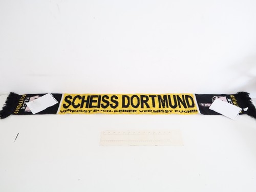 Anti borussia dortmund - borussia,