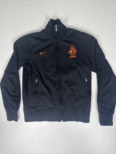 Niederlande holland nike - holland,