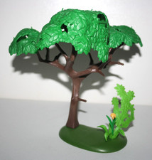 PLAYMOBIL 5529 GROSSER BAUM