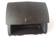 83C* Mercedes Benz MB W204 C