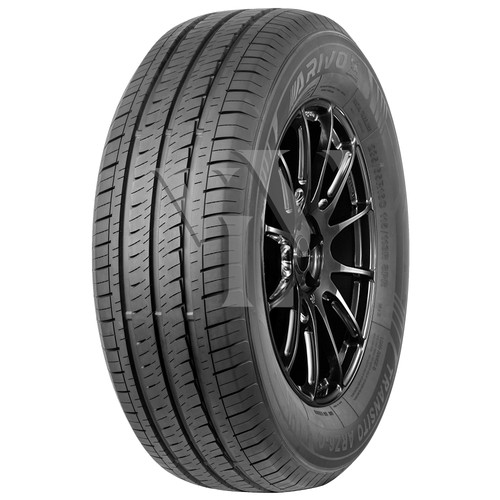 Sommerreifen arivo arz6 - arivo, arz6-c