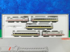 F11 Märklin H0 39710