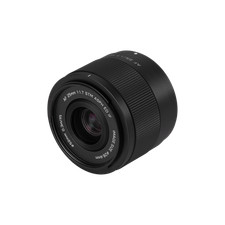 Viltrox Objektiv | AF 25 mm |