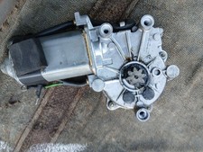 Motor 1298207342 für