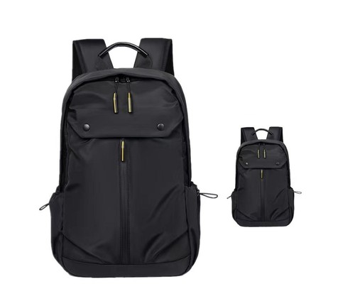 Unisex rucksack - unisex,