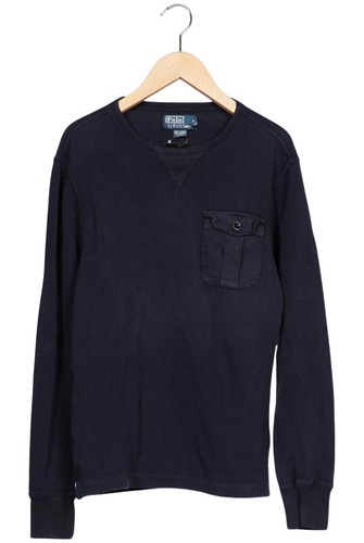 Polo ralph lauren - lauren, sweater