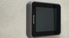 Honeywell thermostat wlan - honeywell,
