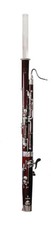 Oscar Adler 1350 P deutsch