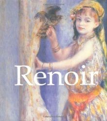 Renoir pierre auguste - pierre-auguste,