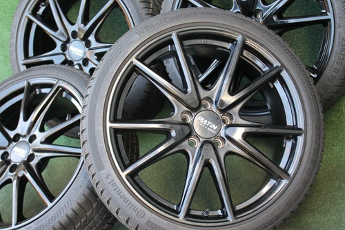 Mercedes cla slk klasse - mercedes, a-c-cla-e-slk-klasse