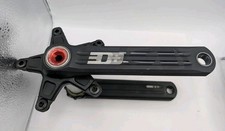 Rotor 3D+ Kurbel Arme Spider