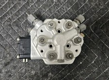 1990-92 Mercedes-Benz 300CE