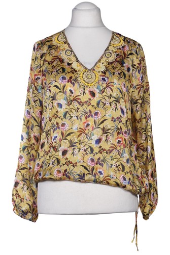 Malvin bluse damen oberteil - malvin,