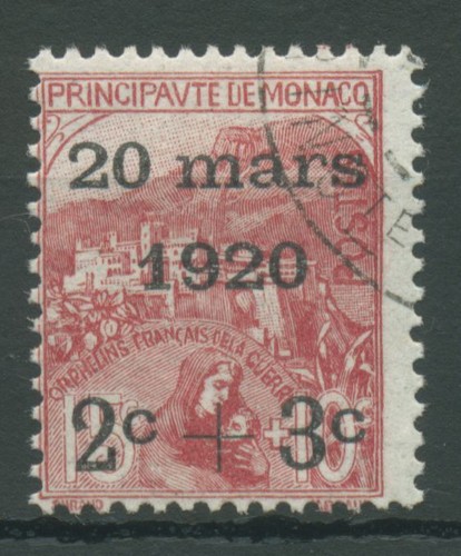 Monaco 1920 hochzeit - monaco,