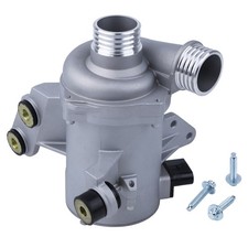 WASSERPUMPE Elektrisch