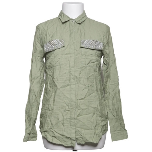Saloon bluse größe - saloon,, bluse,