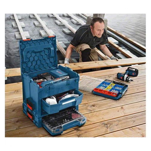 Bosch einlagen für - für, die