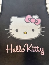 Hello Kitty Autofußmatten und