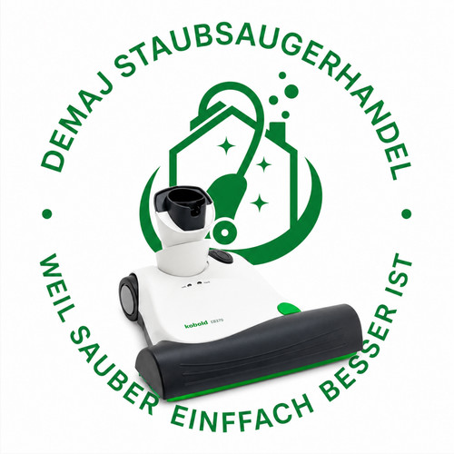 Vorwerk elektrobürste 370 - vorwerk, eb