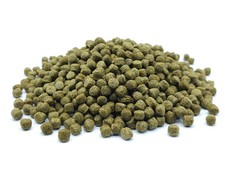 Koifutter Basis 6mm 0,5 - 30KG