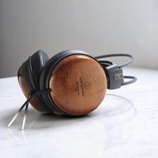 audio-technica ATH-W1000Z
