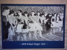 Schalke dfb - -,