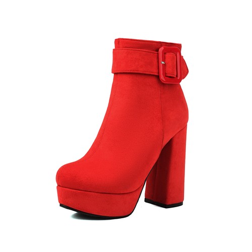 Damen knöchel stiefel - damen,