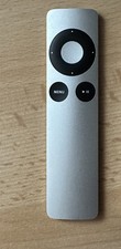 APPLE TV A1294, 2B2160JJJH8WA, FERNBEDIENUNG Remote Control