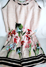 Overall Jumpsuit Einteiler